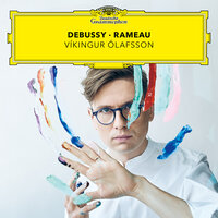 Rameau: Gigues en rondeau I & II - Víkingur Ólafsson & Жан-Филипп Рамо