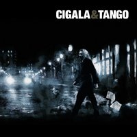 En esta tarde gris (Tango) - Diego El Cigala