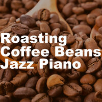 Bean Doing Grand - Eximo Blue & Kazuhiro Chujo