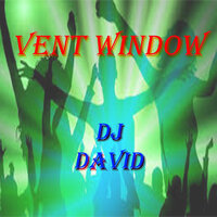 Reed tube - DJ David