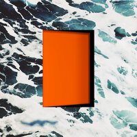 If Not Love - Kinnship & Pablo Nouvelle