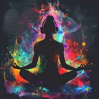Zen Yoga Music - Spiritual Yoga Harmony & Specialists of Power Yoga & The Sinis Spirit