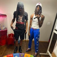 TNT - Lingo