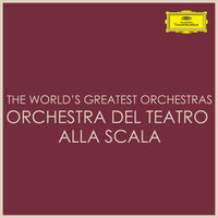 Verdi: Rigoletto / Act 3 - "M'odi, ritorna a casa" - "Venti scudi, hai tu detto?" (Rigoletto, Gilda / Rigoletto, Sparafucile) - Dietrich Fischer-Dieskau & Renata Scotto & Ivo Vinco & Orchestra del Teatro alla Scala di Milano & Rafael Kubelik & Джузеппе Верди