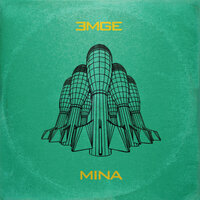 Anesthesia - EMGE