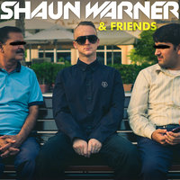 Robot Heart - Shaun Warner & Breana Marin