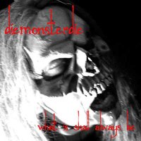 Sky Bleeds Red - Diemonsterdie