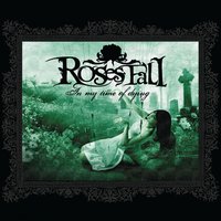 Khae A Deed - Roses Fall
