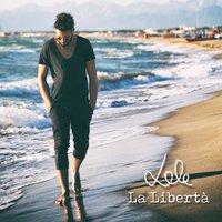 La libertà - Lélé