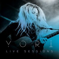 Long Time Gone - Live at the Church - Yori