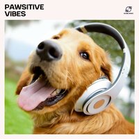Peaceful Heart - Pet Music & Music For Pets & Relax My Puppy & Calm Pet Music