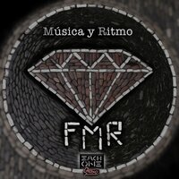 Let's Ride - Fé Palacios & Carrion