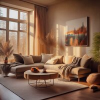 Tonos Tranquilos Relajan La Mente - Especialistas en Música Relajante & Sonidos de Relax & Relax de Mañana
