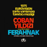 Çoban Yıldızı - İstanbul Gelişim Orkestrası