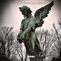 L'angelo più bello - Dayán