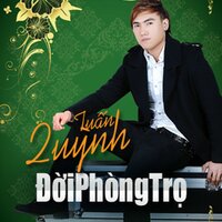 Ngày vui qua mau #2 - Tuấn Quỳnh