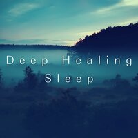 Night Takes You There - Relaxing Bgm Project