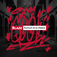 Go Getta - Blaze
