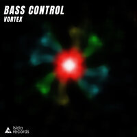 Bass Control - Vortex