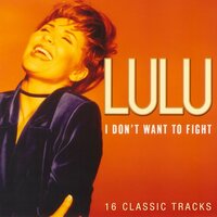How 'Bout Us - LuLu
