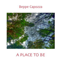 Got A Reason - Beppe Capozza
