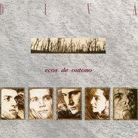 Noite - Diva