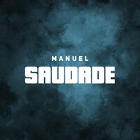 Não Seria Capa - Manuel