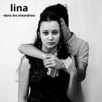 Dans les méandres - LINA