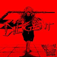 DILIGENT - BRXLL CXIN & Sholarlyphonk