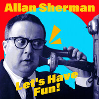 My Zelda - Allan Sherman