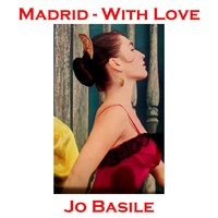 Los Piconeros - Jo Basile