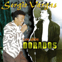 Noche - Sergio Vargas