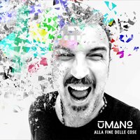 Intro - Úmano