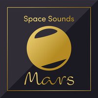 Mars, Pt. 16 - Mark Wayne
