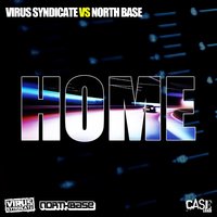 Home - Virus Syndicate & Northbase