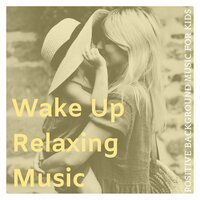 Wake Up Relaxing Music - Sleep Songs Divine & Soothing Music for Sleep Academy