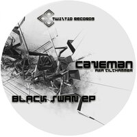 Expand - Caveman