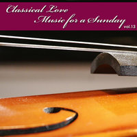 Fantasy part 2 - Moscow Ancient Music Ensemble
