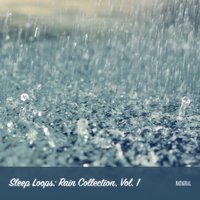 Steady Rainfall - Nataural