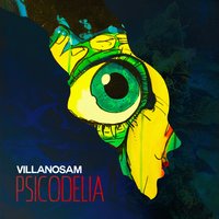 Fin De Semana - Villanosam & Many Malon & Kiubbah Malon