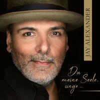 Danket dem Herrn! - Jay Alexander & Adrian Werum & Knabenchor capella vocalis Reutlingen & Vadis Bizuns & Eberhard Becker