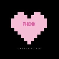 Phonk