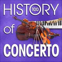 Mandolin Concerto No. 1 in C Major, RV 425: I. Allegro - Lajos Mayer & Budapest Strings & Béla Bánfalvi & Антонио Вивальди