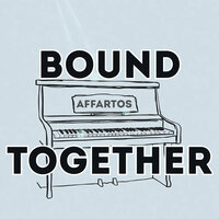 Evolutions - Affartos