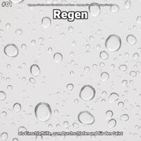 Regen, pt. 71 - Regengeräusche zum Einschlafen Lars Honn & Regengeräusche & Naturgeräusche