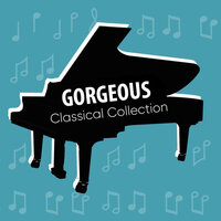 Beethoven's Sonata No 13 in E Flat Major Op 27 No 1 IV Allegro Vivace - Classical Piano Music Masters