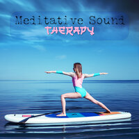 Vital Being - Meditation Yoga Empire