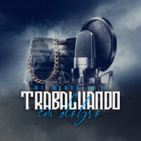 Trabalhando Em Dobro - Mc Menor da L & Lourenbeats
