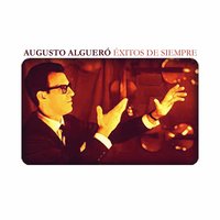 Sa Denco Samba - Augusto Algueró