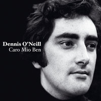 She Moved Thro' The Fair - Dennis O'Neill
